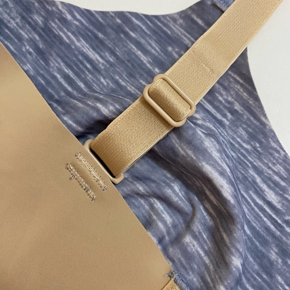 Knix - Evolution Bra - Picture 4 of 6